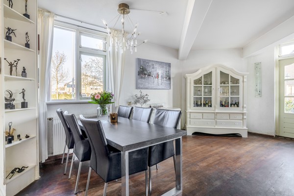 Medium property photo - Noordererf 9, 3181 JB Rozenburg